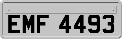EMF4493