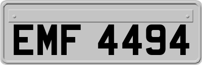 EMF4494