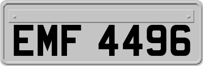 EMF4496