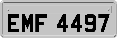 EMF4497
