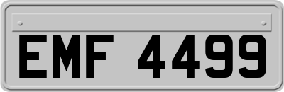 EMF4499