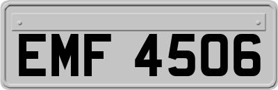 EMF4506