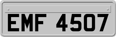 EMF4507