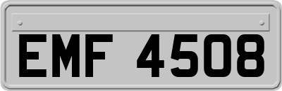 EMF4508