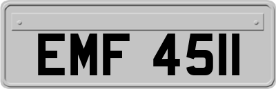 EMF4511