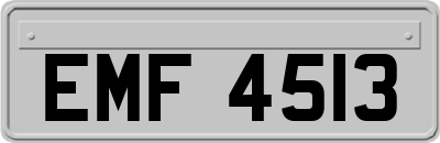 EMF4513
