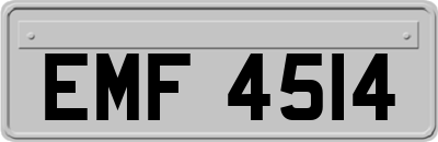 EMF4514