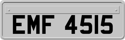 EMF4515