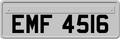 EMF4516