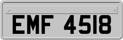 EMF4518