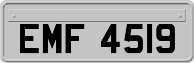 EMF4519