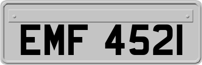 EMF4521