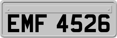 EMF4526