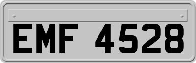 EMF4528
