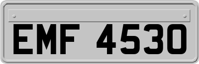 EMF4530