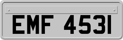 EMF4531