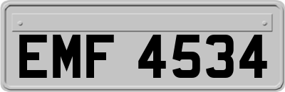 EMF4534
