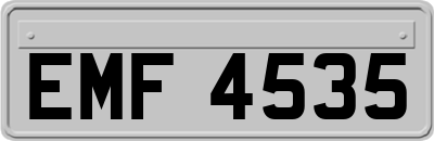 EMF4535