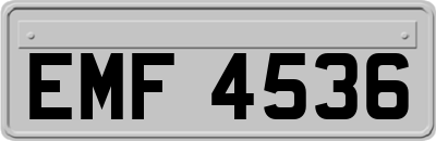 EMF4536