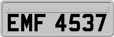 EMF4537
