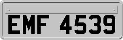 EMF4539