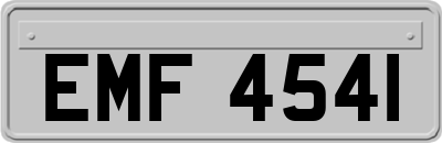 EMF4541