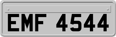 EMF4544