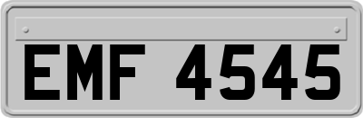 EMF4545