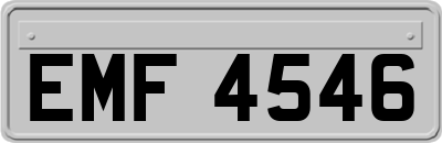 EMF4546