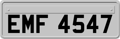 EMF4547