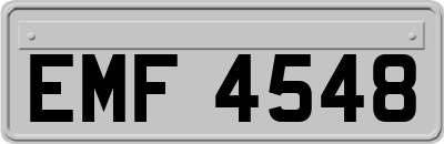 EMF4548