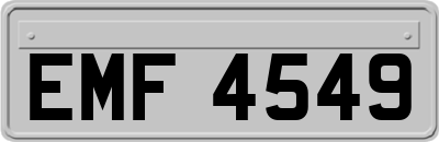 EMF4549