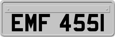 EMF4551