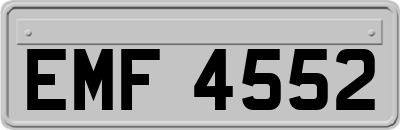 EMF4552