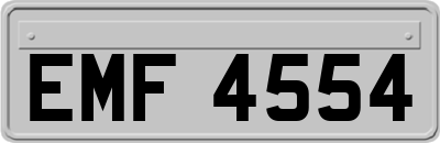 EMF4554