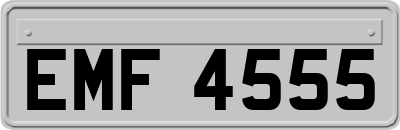 EMF4555