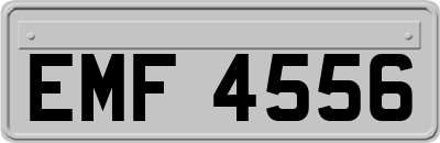 EMF4556