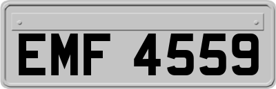 EMF4559