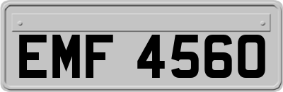 EMF4560