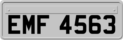 EMF4563