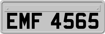EMF4565