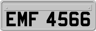 EMF4566
