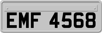 EMF4568