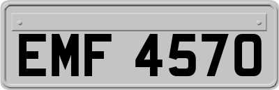 EMF4570