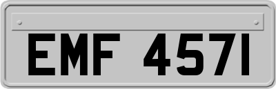 EMF4571