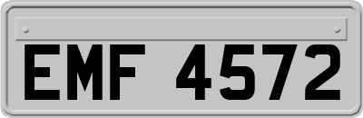 EMF4572