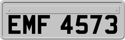 EMF4573