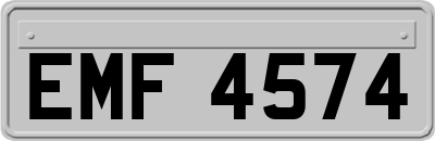 EMF4574