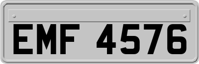 EMF4576