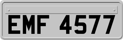 EMF4577
